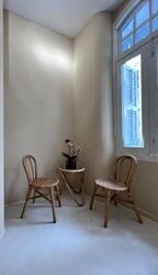 Joo Chiat Road (D15), Shop House #616000611